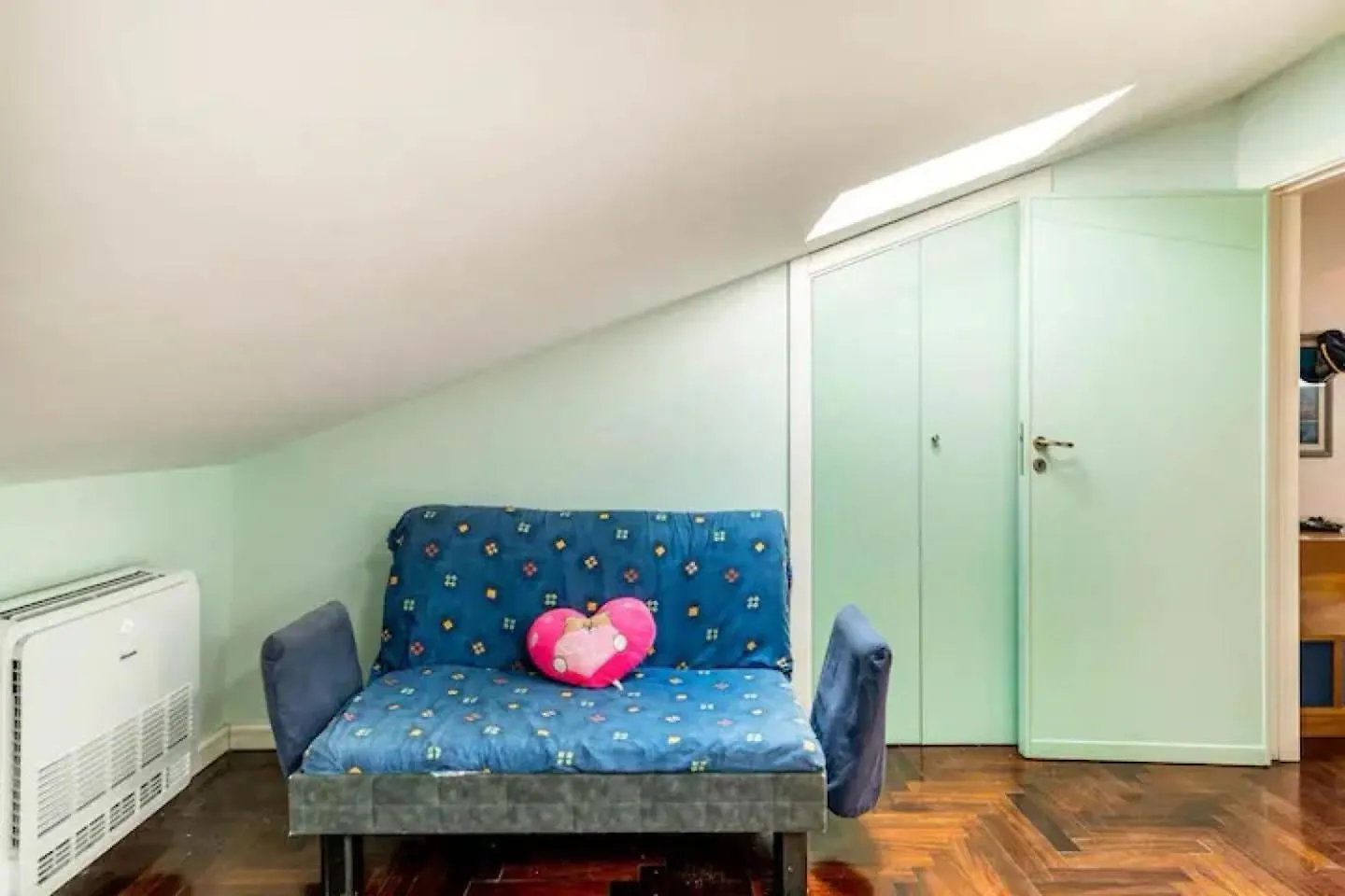Appartamento Serena Mulinia Garden Acireale Italia