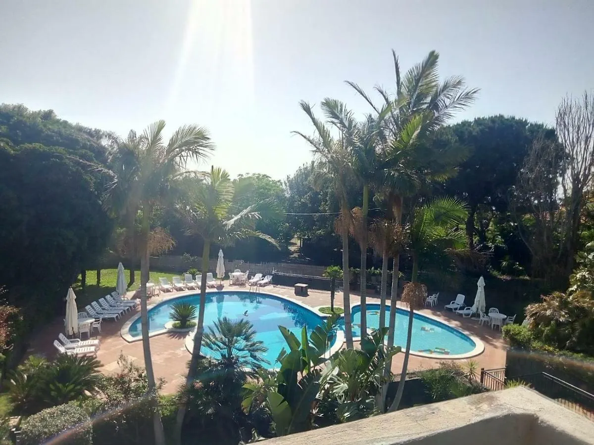 Serena Mulinia Garden Acireale 0*,  Italia