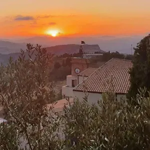 Nni Turiddu Cammarata