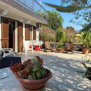  Appartamento Casa Baronessa