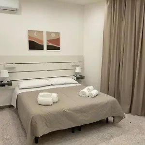  Appartamento Cuore Di Aci - Casa Marconi